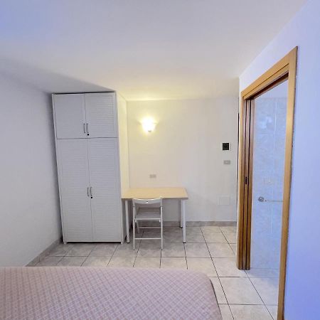 Le Camerine Cecina  Exterior foto