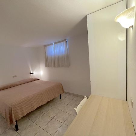Le Camerine Cecina  Exterior foto