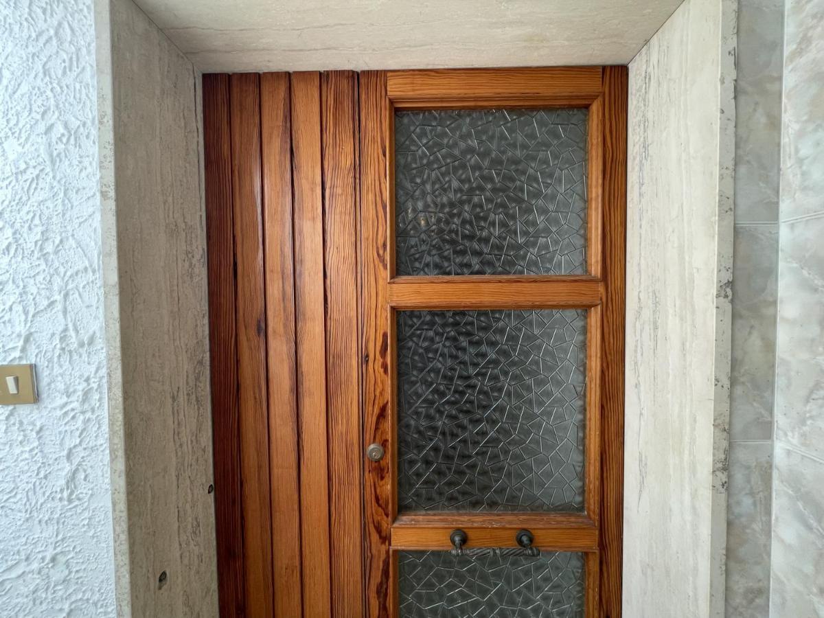 Le Camerine Cecina  Exterior foto